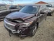 Passenger Sun Visor Illuminated Thru 09/30/18 Fits 14-19 INFINITI QX60 12372018