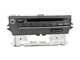 2010-2015 BMW E84 E92 E88 E90 HARMAN Radio Audio System Receiver OEM ✅