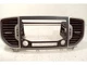 2017 Kia Sportage Radio Center Dash Bezel w/ Vents OEM