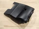 2004-2010 BMW E60 E61 E63 E64 STEERING COLUMN LOWER TRIM COVER 6947828 OEM