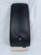 ✅ 07-12 Acura RDX Center Console Black Leather Lid Armrest Cover 83405-STK-A02ZC