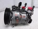 S5 AUDI   2018 AC Compressor 919287 ID # 8W0816803A 