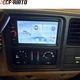For 2003-2006 Chevy Silverado 1500 2500 3500 Carplay Car Stereo Radio Android 15