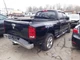 Passenger Sun Visor Quad Cab 4 Door Fits 02-05 DODGE 1500 PICKUP 4827261