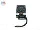 2020-2021 PORSCHE TAYCAN 4S PARKING ASSIST SPEAKER WARNING ALARM BUZZER UNIT Y1A