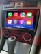 64GB CAR RADIO STEREO GPS NAVI CARPLAY FOR MERCEDES BENZ C CLASS W203 CLK W209