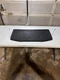 2013-2017 Hyundai Veloster Turbo Rear Parcel Tray Cargo Cover Privacy Shelf OEM