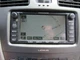 Audio Equipment Radio Receiver Mark Levinson Fits 04-06 LEXUS ES330 1126036