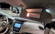 Nissan Murano 2015-2018 Right Sun Visor 964005AA0A Used 7965
