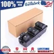 New 83071AJ21C Window regulator switch For Subaru Legacy 2013 2014 83071AJ21C
