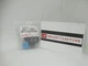 Toyota Genuine 84030-48040 Window Switch