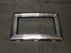 2005-2007 Dodge Chrysler OEM Shifter Trim Ring - Mopar 4595966AA