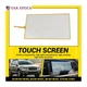 New Touch Screen Digitizer Glass Replacement Fit For 2014-2019 Toyota Highlander