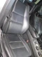 Jeep Grand Cherokee 2015 Front Seat 68373919AB Used 3815