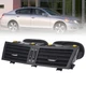 Center Dashboard Heater AC Air Vent 55660-30900 For Lexus GS350 GS450H 2006-2011