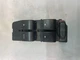 09 10 11 12 13 14 15 16 CHEVY IMPALA FRONT LEFT DRIVER MASTER DOOR WINDOW SWITCH