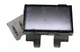 Info-GPS-TV Screen Display Screen Dash Fits 2015 INFINITI Q50 OEM