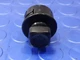 11-24 Infiniti QX56 QX80 Steering Column Tilt Telescope Switch OEM 25315JK01A