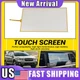 8" Touch Screen For Toyota Highlander 2014-2019 Navigation Radio LA080WV2TD New