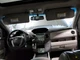 2011 Honda Pilot Sunvisor RH Passenger Right Gray