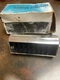 NOS 3979751 GM  1973,74,75,76,77,78,79,80 Chevrolet GMC Dash AC Deflector