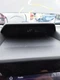 Used Infotainment Display fits: 2021 Subaru Impreza display clock and temperatur