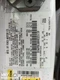 LEFT FRONT WIPER MOTOR OEM 13-18 FORD FUSION 1YR WRNTY