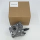 3W0422154J 13-18 Bentley Continental GTC GT 4.0L V8 Power Steering Pump OEM
