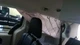 Chrysler Town and Country 2014 Headrest Used 6203 Chrysler Town and Country 2014 Headrest Used 6203