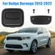 Cargo Latch Release Handle 6BE97DX9AB Fit For Dodge Durango Jeep Grand Cherokee 