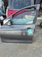 Driver Left Front Door Fits 12-18 BMW 320i 587436