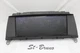 Info-GPS-TV Screen Display Dash 8.8" Screen Fits 14 BMW X3 1482873