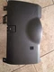 2019-2021 DODGE RAM 1500 FRONT LEFT LOWER KNEE PANEL TRIM