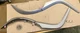 09-13 Toyota COROLLA SET OF 4 FRONT CENTER DASH RADIO GRAY TRIMS
