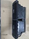 Audi A4 b7 dashboard center air vents 8e0820951h