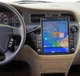 9.7" For Honda Odyssey 1999-2004 Car Stereo Radio Android 13 Carplay GPS Navi