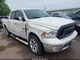 Seat Belt Front Classic Style 5 Lug Wheel Fits 13-20 DODGE 1500 PICKUP 1800963