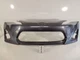 AM Front Bumper Cover For 2013-2016 Scion FRS  FR-S