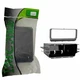 IMC Pocket Select GM Trucks/SUV Stereo Radio Pocket for Select Cadillac Chevy GM