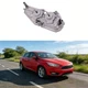 For 2011-2018 Ford Fiesta Focus Transmission Control Unit AE8Z-7Z369-F