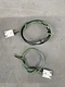 1963-1972 Chevelle GTO Impala 442 Camaro Cutlass Skylark Radio Dash Speaker Plug