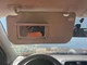 Driver Left Sun Visor Fits 14-15 17-24 MIRAGE 2249315