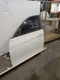 Driver Left Front Door Fits 12-18 BMW 320i 4087745