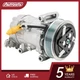 98581 New AC A/C Compressor & Clutches For 2012-2013 Mini Cooper Countryman All