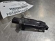 13 14 15 16 FORD FUSION Air Flow Meter