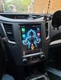 For 20092014 Subaru Outback Legacy 97 Android 14 Carplay Car Stereo Radi G2U