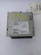 Audio Equipment Radio Convertible Disc Player Fits 06 VOLVO 70 SERIES 910313