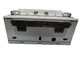 2014 - 2016 Ford Fiesta OEM AM FM Single CD MP3 Radio Receiver