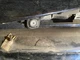 Rear View Camera Projector on Trunk Fits 13-16 MAZDA CX-5 91558