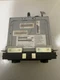 2010 LINCOLN MKS RADIO RECEIVER AM-FM CD PLAYER  NAU4204 OEM #44C